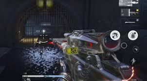 逆战未来飓风巨龙的打法是什么