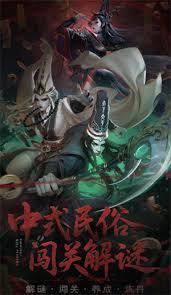 长生炼丹师零氪微氪玩家前中期阵容搭配指南