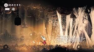 空洞骑士丝之歌：钟道兽BOSS的详细应对策略