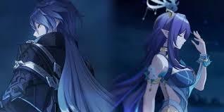 原神选菈乌玛还是菲林斯这个问题可以这样修改：