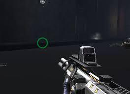 逆战未来里的随风之锤这款武器表现如何