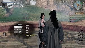 《下一站江湖2》唐门晋级任务全流程指南