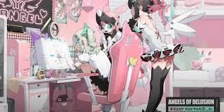 绝区零2.3版本的开启时间是什么时候