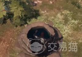 下一站江湖2里要怎么敲钟呢