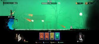 遗弃之地天书系统玩法指南