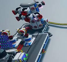 异星探险家的超市在什么地方