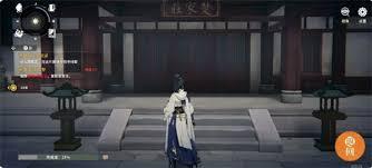 对决剑之川蜃境青玉录的玩法攻略是什么