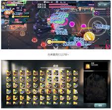 共鸣之心送命流的玩法具体指什么呢