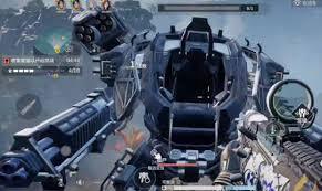 逆战未来机甲排位模式的玩法是什么