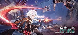 二重螺旋弓箭系列里有哪些值得入手的款式