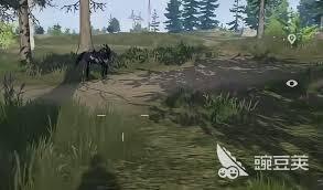 失控进化电力系统的玩法是什么