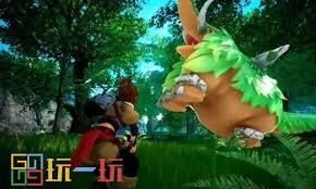 幻兽帕鲁新手该怎么分配属性点