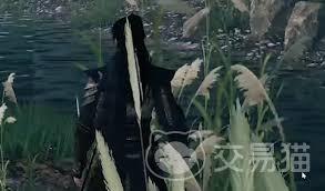 下一站江湖2提升儒学修为的途径