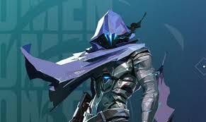 无畏契约里幽影的玩法技巧有哪些