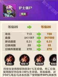 向僵尸开炮怪物嘉年华怎样提升分数