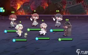 嘟嘟脸恶作剧新皮肤的获取方式是什么