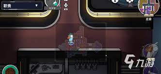 鹅鸭杀科学家的玩法攻略