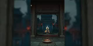 长生炼丹师的通用码都包含哪些内容呢