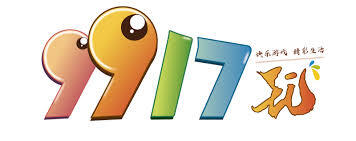 上古阵营的长生炼丹师招募顺序应该如何安排