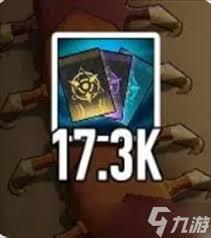 末日蜈蚣模式下的枪魂狙击玩法攻略