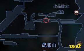 空洞骑士丝之歌中面甲碎片的获取途径有哪些。