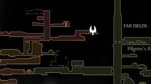 空洞骑士丝之歌里残暴兽蝇的快速击杀方法是什么