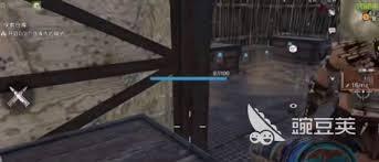 失控进化船坞基地的建设方法