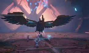 王者荣耀世界里的燃山回响玩法是否有趣