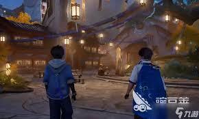 王者荣耀世界里的鲲梦诀堕梦强度如何