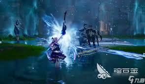 王者荣耀世界中的破魔之箭强度如何呢