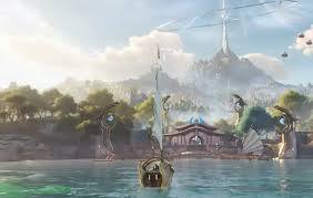 在王者荣耀的游戏世界里，玩家可以通过哪些途径来获取英雄呢？