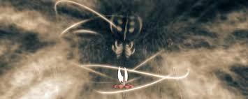 空洞骑士丝之歌：原罪者BOSS的通关技巧指南