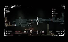 空洞骑士丝之歌中残暴兽蝇的打法是什么