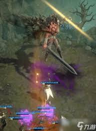 地下城堡4骑士与破碎编年史里伊索尔德的技能要怎么了解