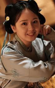 在《盛世天下礼承乾》这部作品里，扮演礼承乾的演员究竟是谁呢？