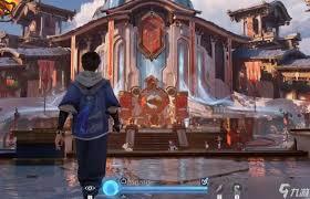 王者荣耀世界武道对决玩法具体是怎样的