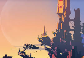 坎公骑冠剑里的兰迪角色强度如何