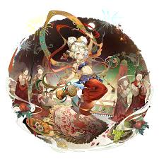 物华弥新器之银香囊，其用途究竟为何？