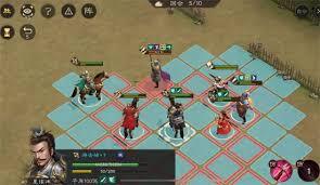 在新三国志曹操传这款游戏里，张绣这个角色表现如何？