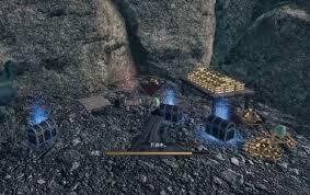 下一站江湖2无心地宫该怎么破解