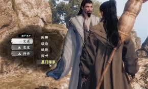 下一站江湖2的驯兽玩法具体是怎样的