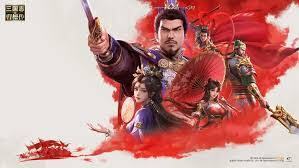 《新三国志曹操传》破城之器关卡通关指南