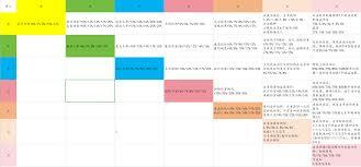 新三国志曹操传里星符的进阶方法是什么