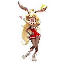 疯狂的麦吉梦格雷拥有哪些技能呢