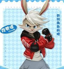 疯狂的麦吉梦安格斯具备哪些技能