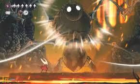 空洞骑士丝之歌：祈愿清剿腐囊虫任务全流程指南