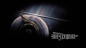 空洞骑士丝之歌里，武器升级的地方在什么位置呢