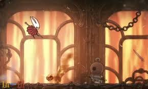 空洞骑士丝之歌中亡虫囊的获取方法是什么