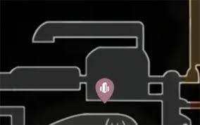 空洞骑士丝之歌里金属是怎么制造出来的