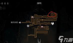 空洞骑士丝之歌萌新如何应对三阶段的蕾丝